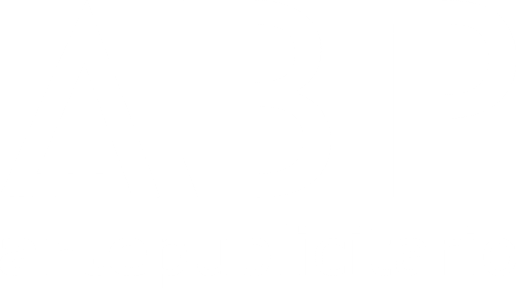 ABP White