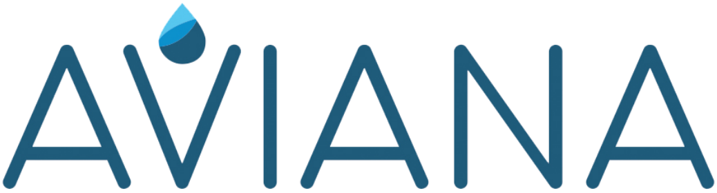 Aviana