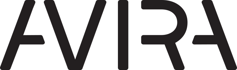 Avira