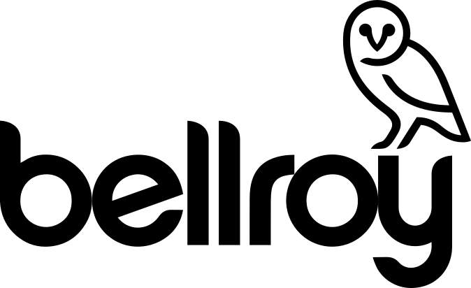 Bellroy