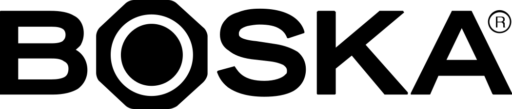 Boska