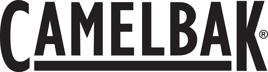 CamelBak®