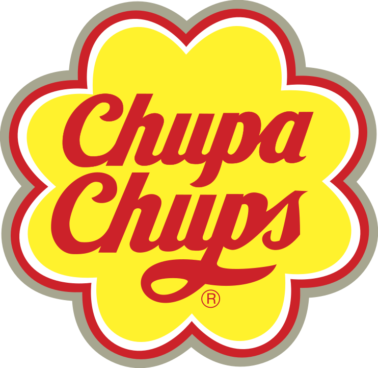 Chupa Chups