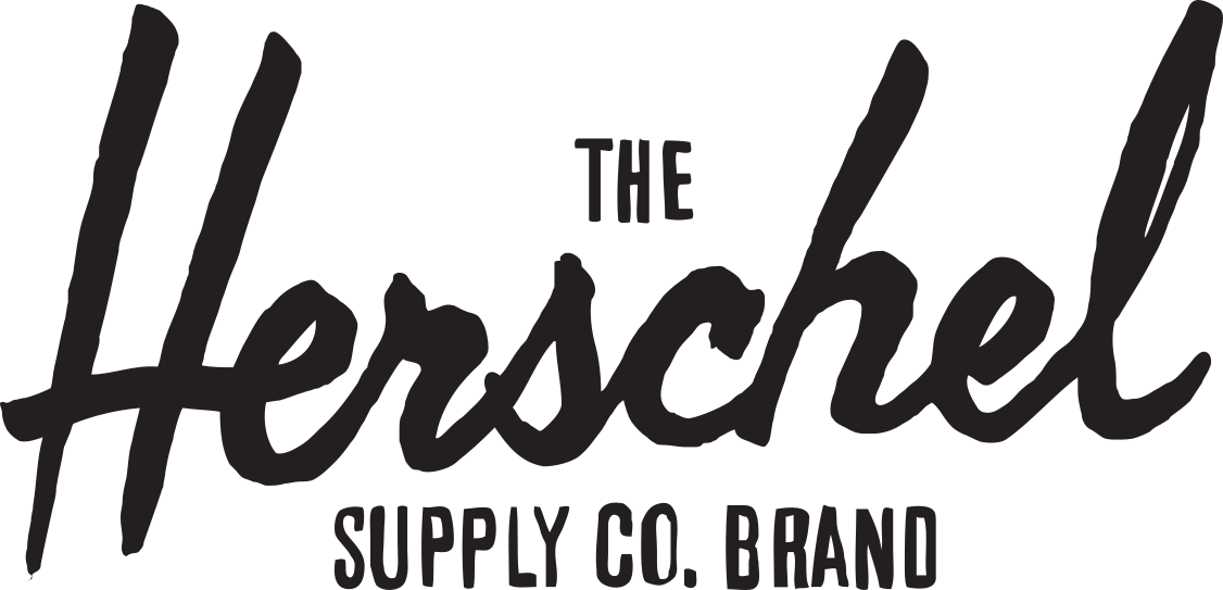 Herschel