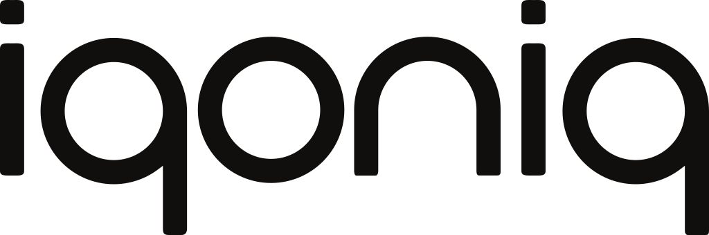 Iqoniq