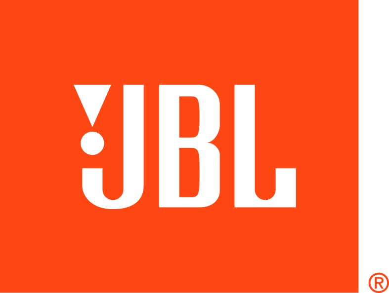 JBL