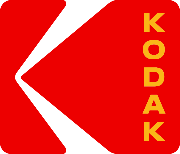Kodak