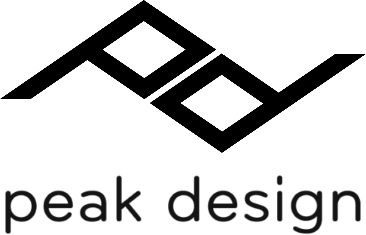 Peak Design
