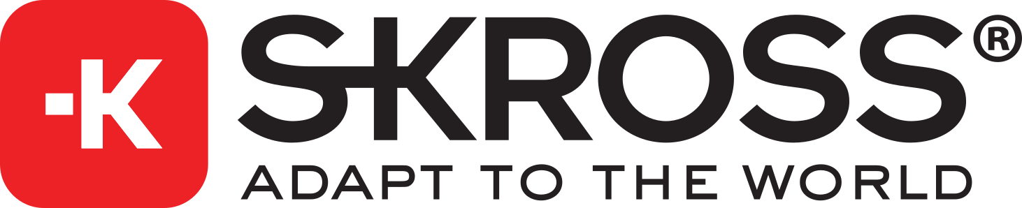 Skross