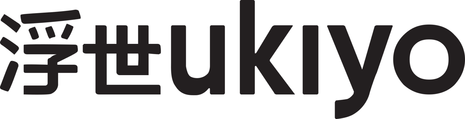 Ukiyo