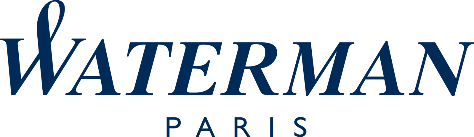 Waterman
