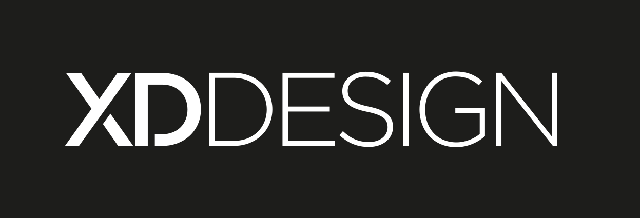 XD Design