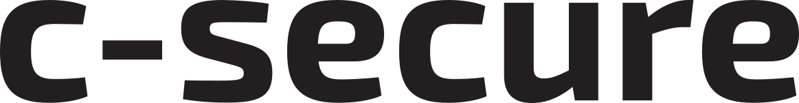 C-Secure