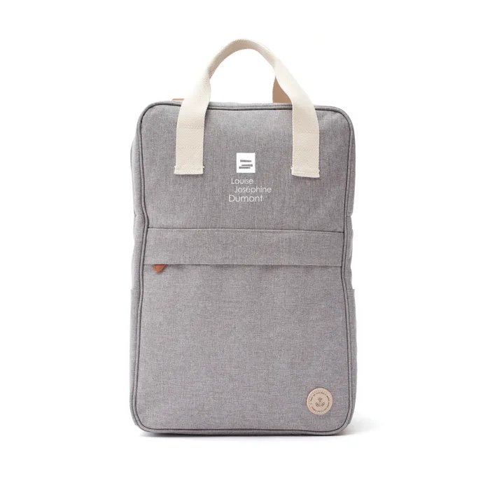 VINGA Mochila nevera Sortino personalizado con logo
