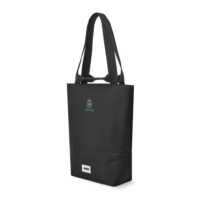 Bolsa térmica Black+Blum de 16 L personalizado con logo