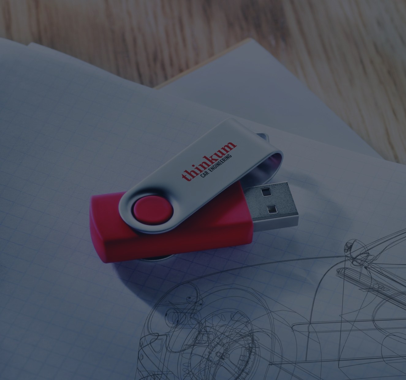 USBs y memorias