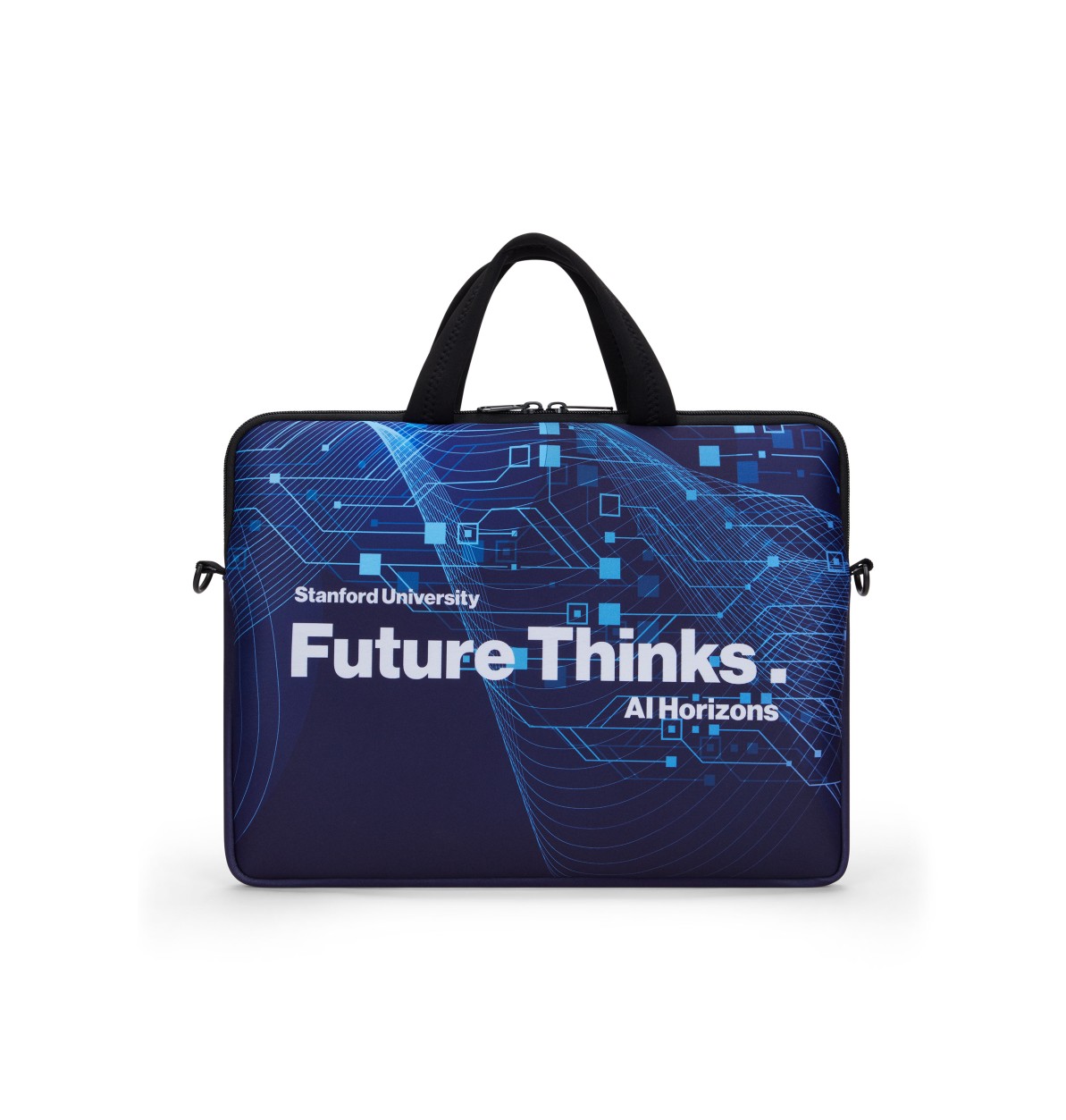 Bolsas para portátiles