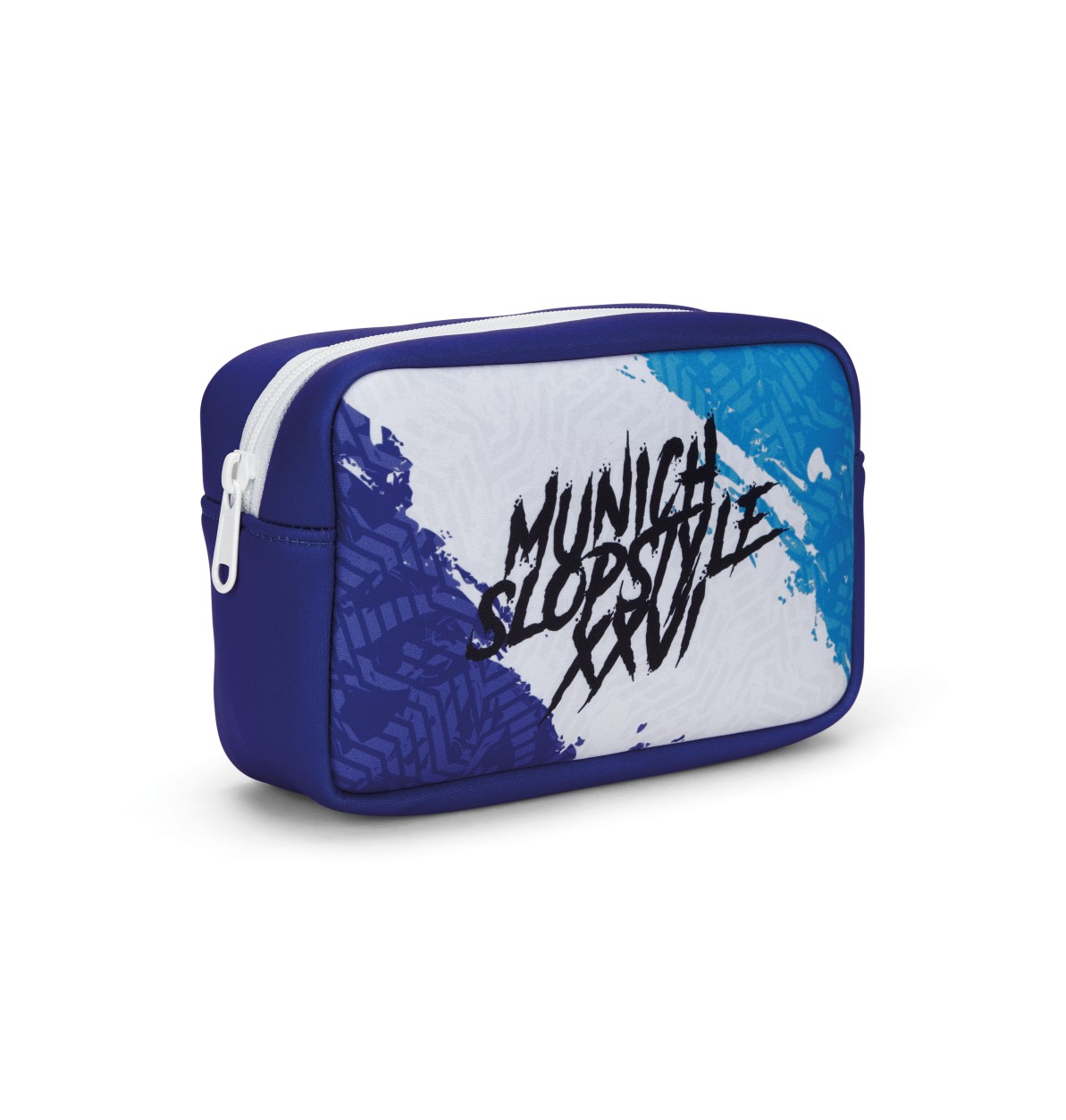 Mochilas