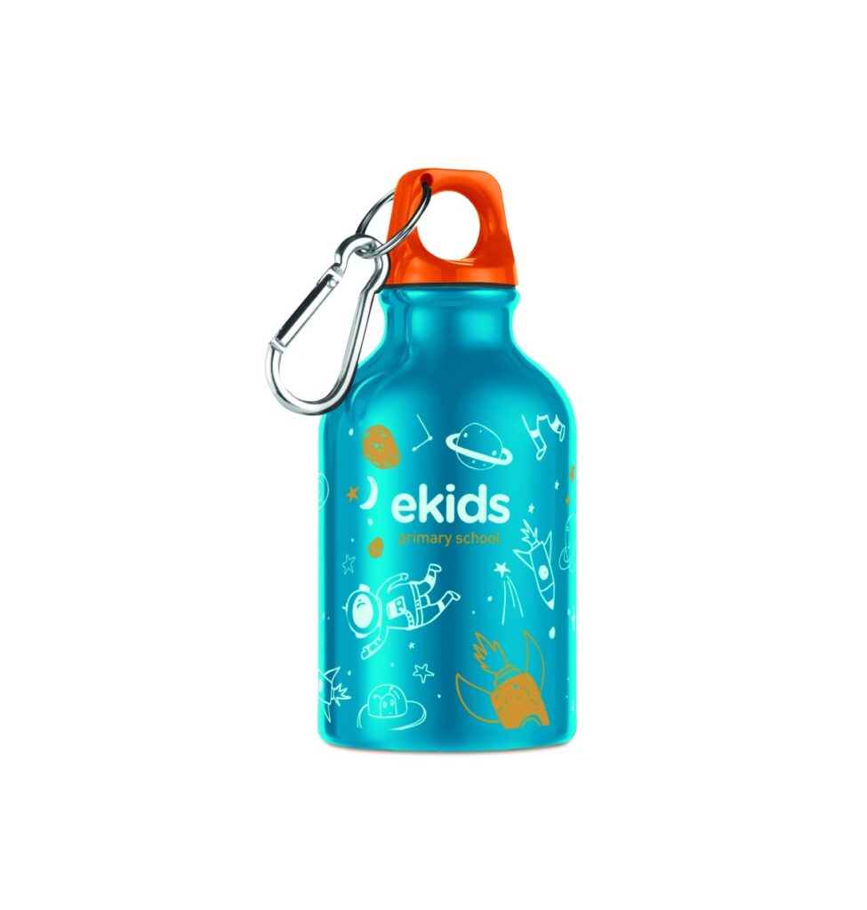 Botellas