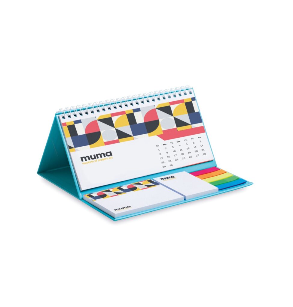 Calendario