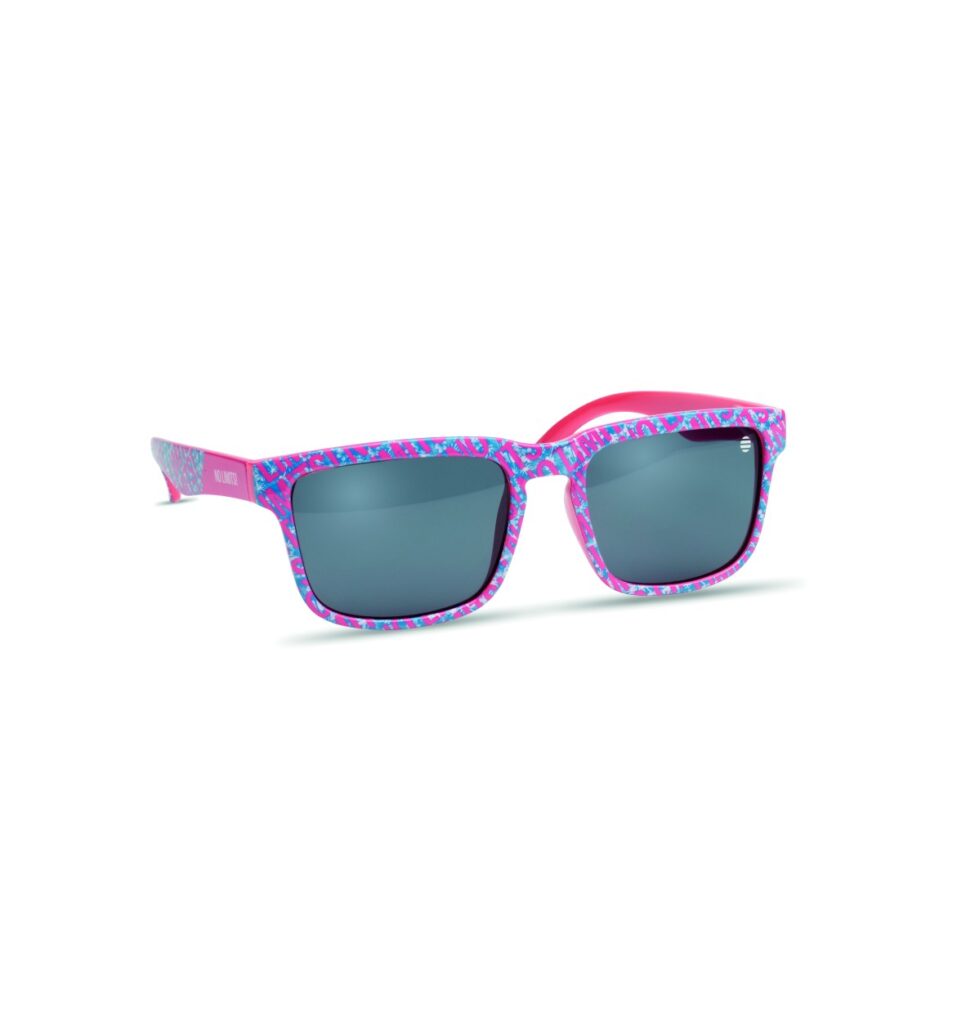 Gafas de sol