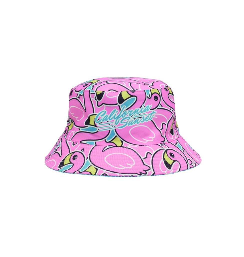Gorros
