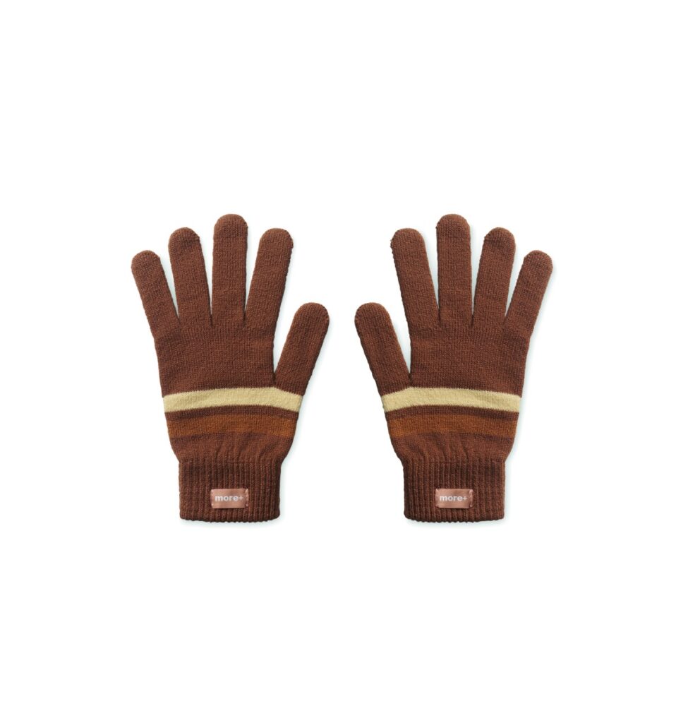 Guantes