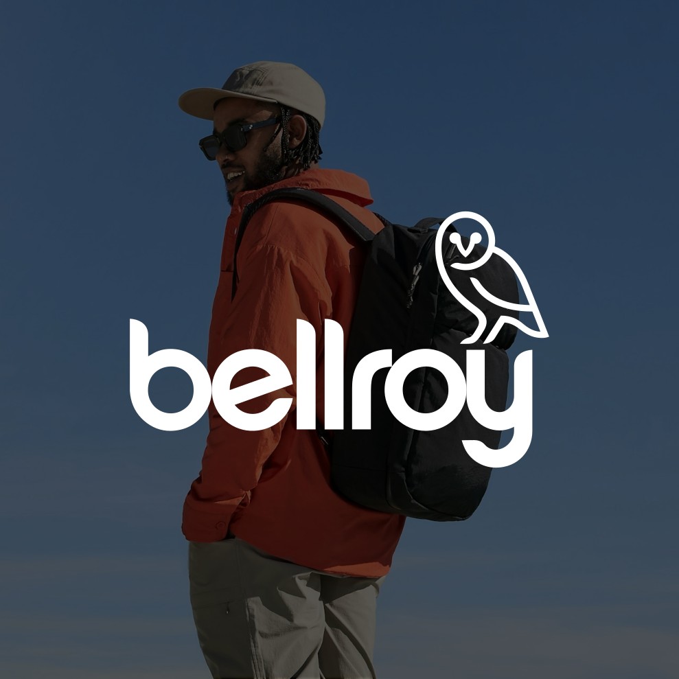 Bellroy