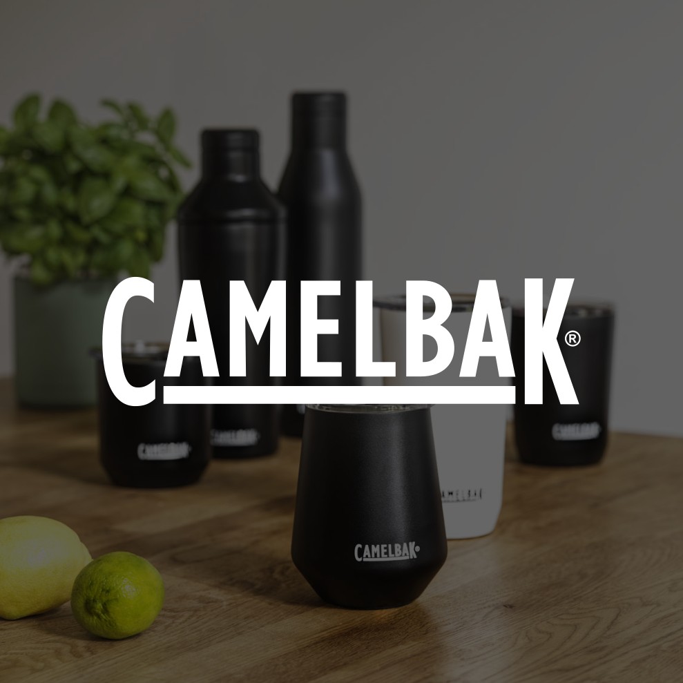 Camelbak