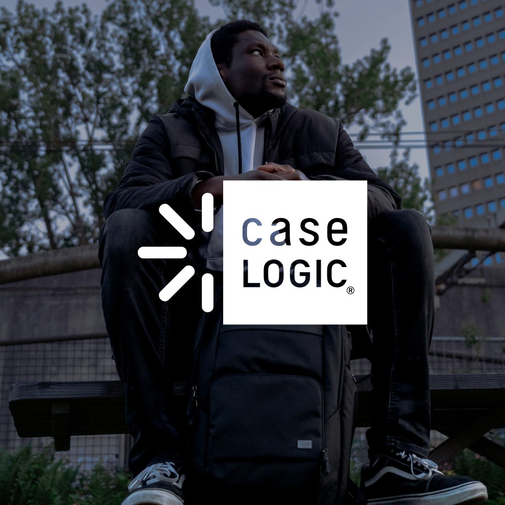 Case Logic