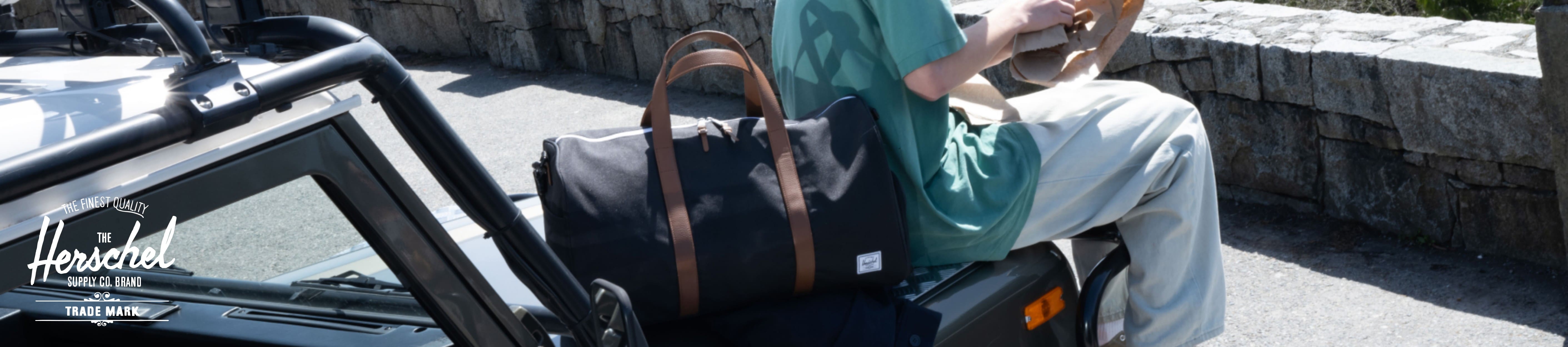 Herschel