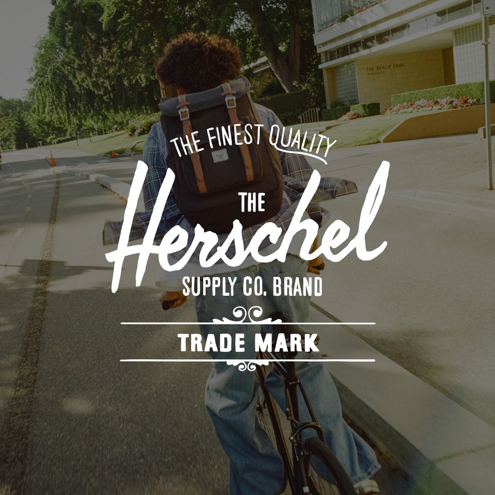 Herschel