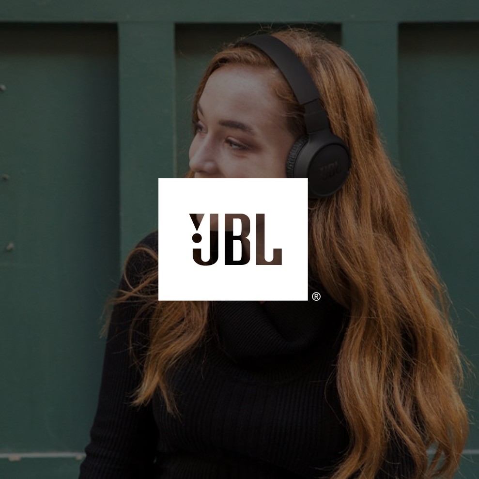JBL