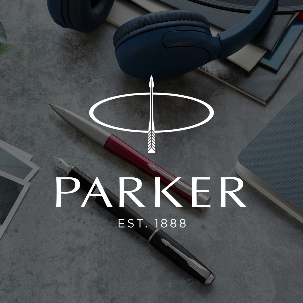 Parker