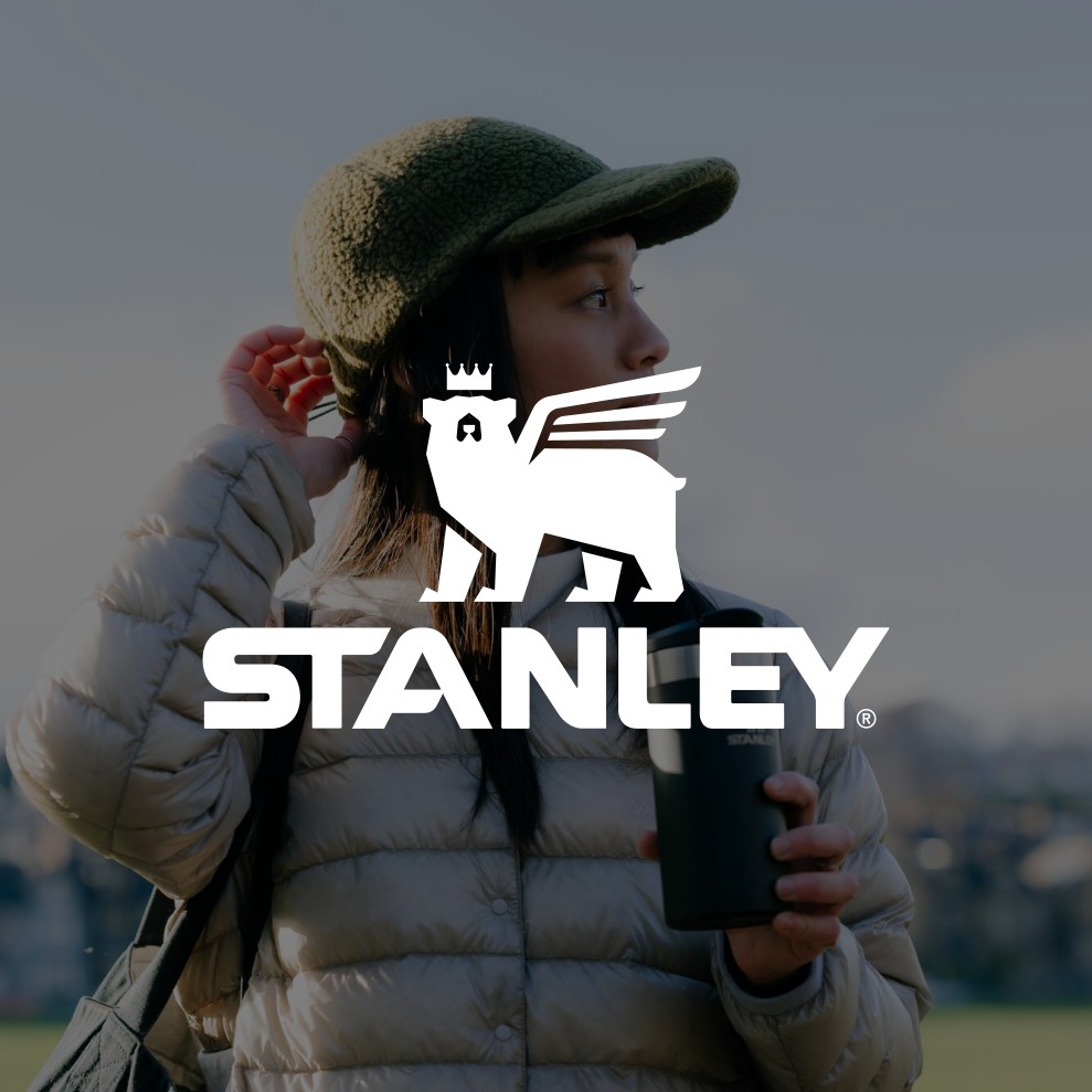 Stanley