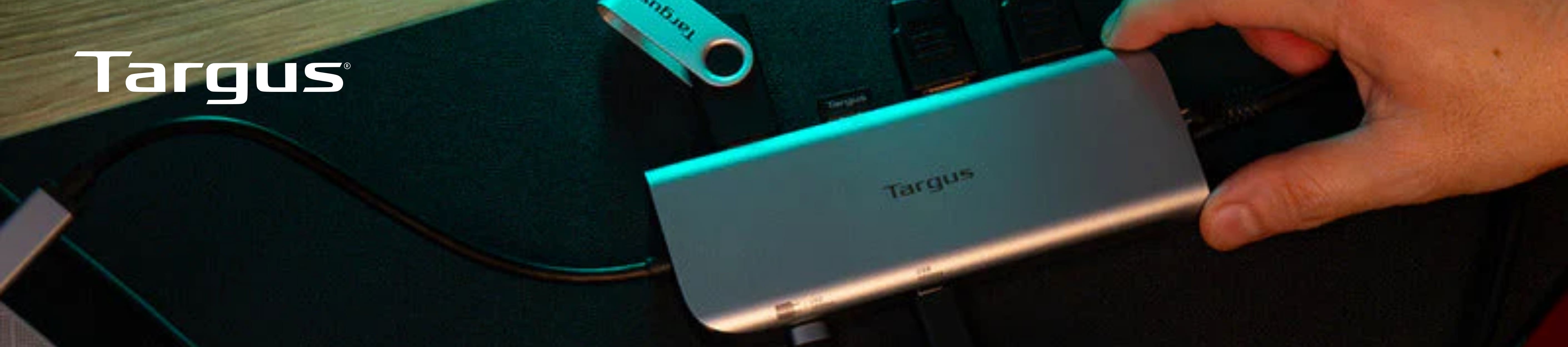 Targus