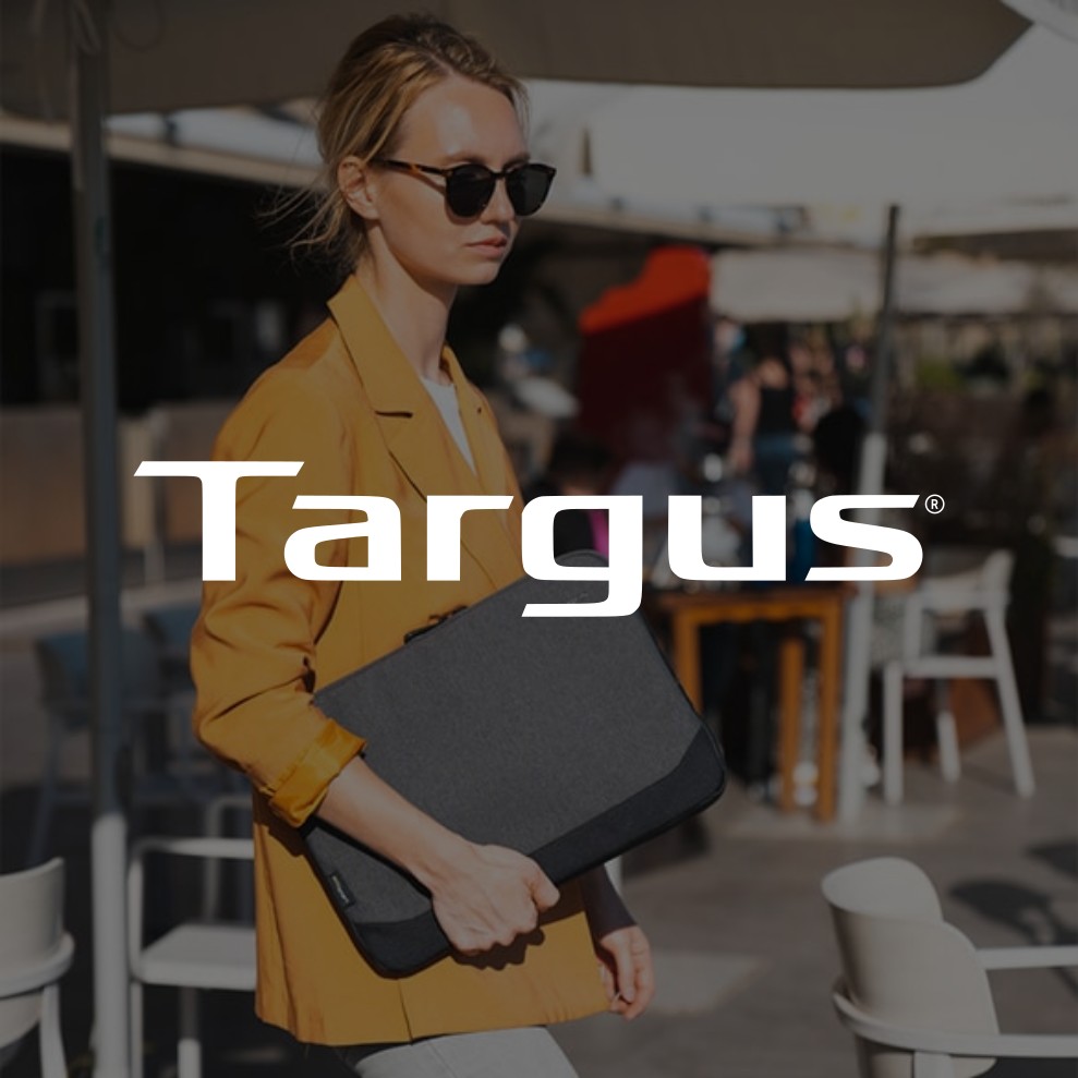 Targus