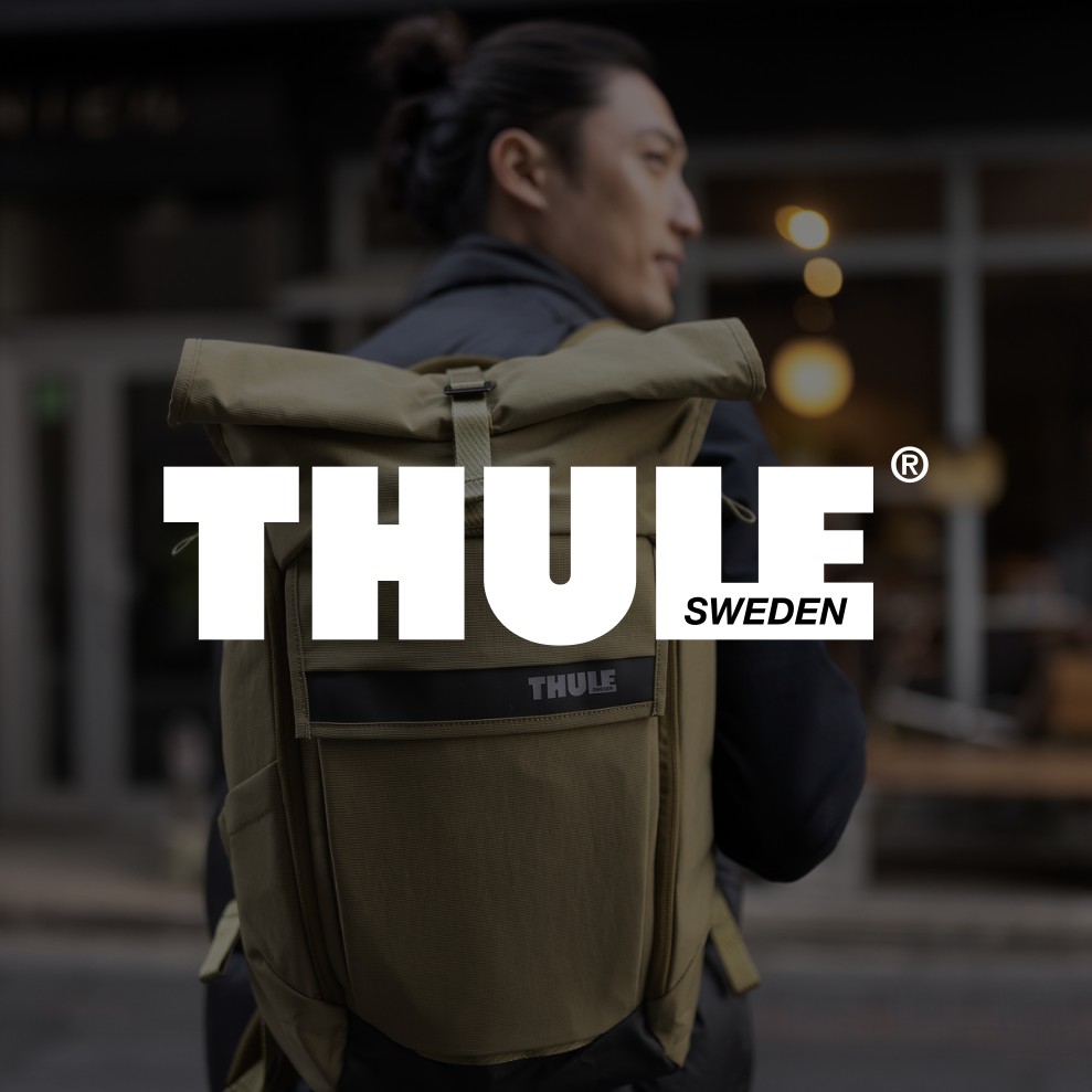 Thule
