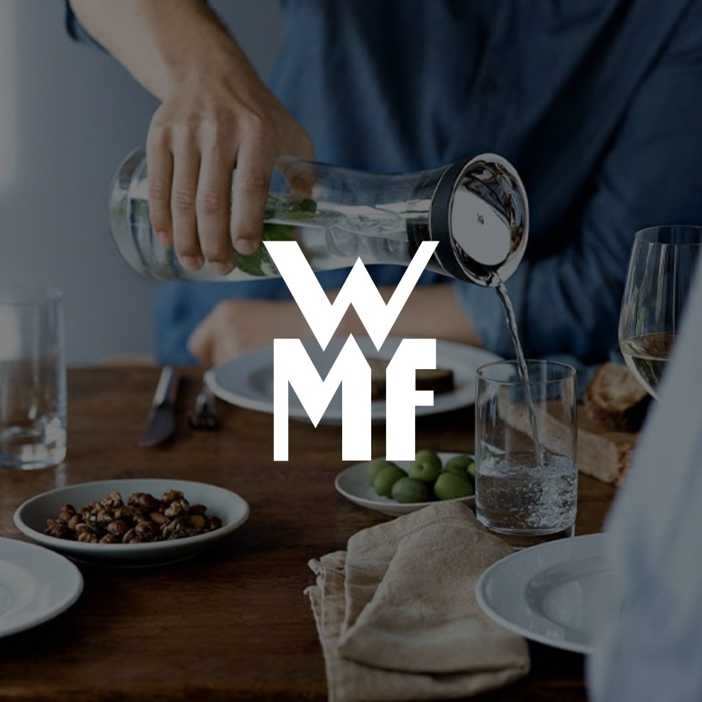 WMF