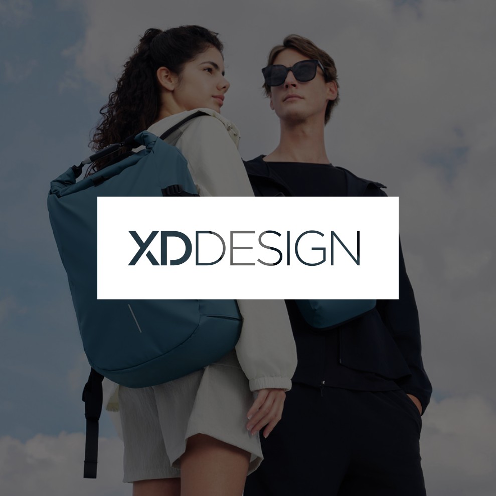 XD Design