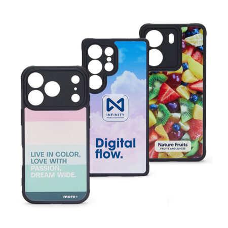 Unidad flash USB del tamaño de una tarjeta de crédito 1-64GB. personalizado con logo
