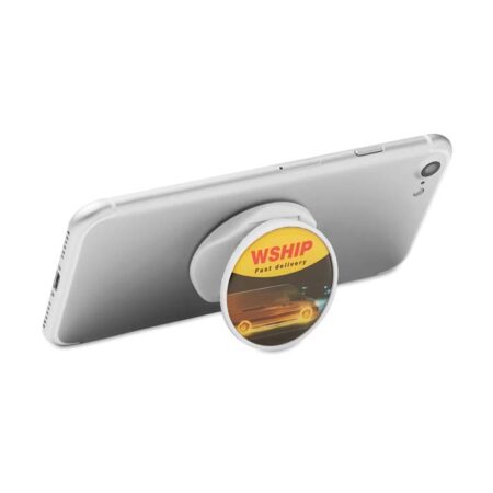 Unidad flash USB del tamaño de una tarjeta de crédito 1-64GB. personalizado con logo