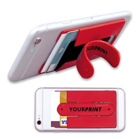 Unidad flash USB del tamaño de una tarjeta de crédito 1-64GB. personalizado con logo