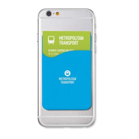 Unidad flash USB del tamaño de una tarjeta de crédito 1-64GB. personalizado con logo
