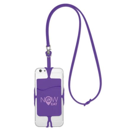 Unidad flash USB del tamaño de una tarjeta de crédito 1-64GB. personalizado con logo
