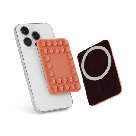 Unidad flash USB del tamaño de una tarjeta de crédito 1-64GB. personalizado con logo