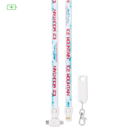 Unidad flash USB del tamaño de una tarjeta de crédito 1-64GB. personalizado con logo