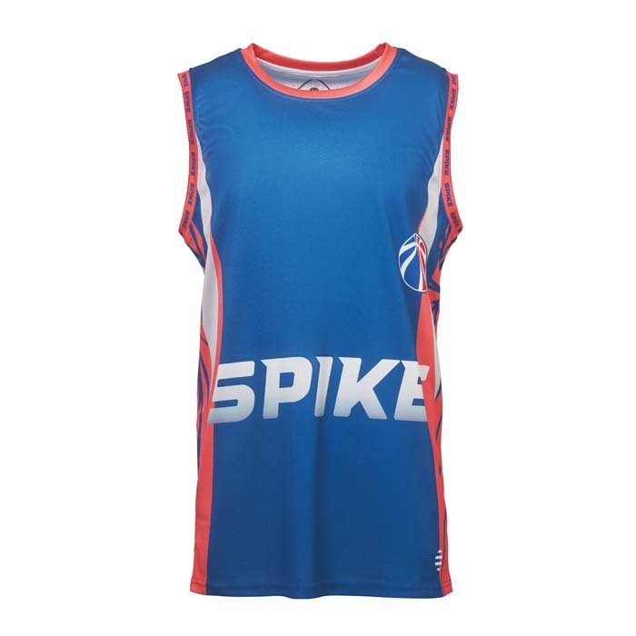 Ropa de baloncesto