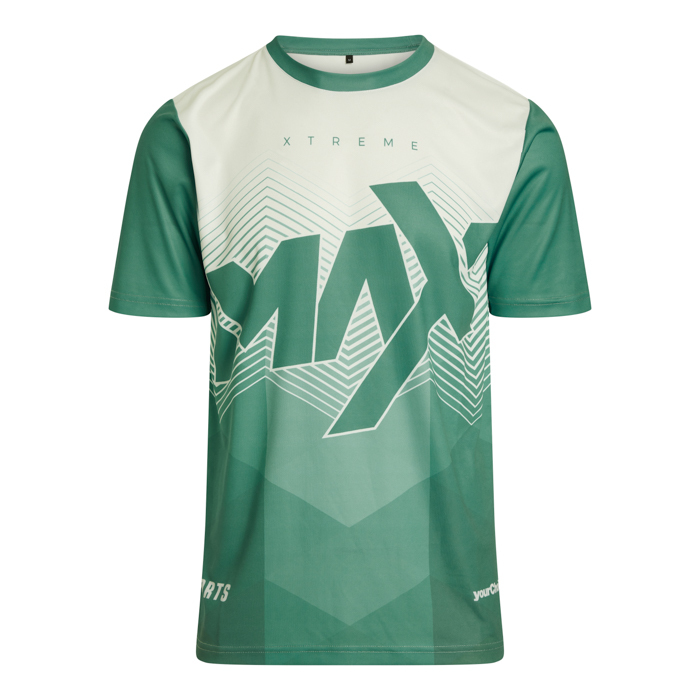 Camisetas