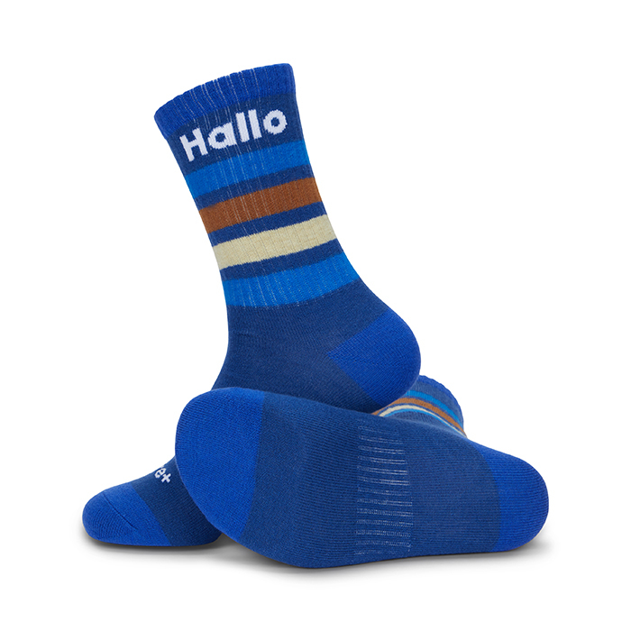 Calcetines personalizados